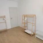 Fontana Di Trevi Apartment, 24h Check-in Penzion