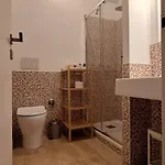 Fontana Di Trevi Apartment, 24h Check-in Penzion