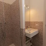 Fontana Di Trevi Apartment, 24h Check-in Řím